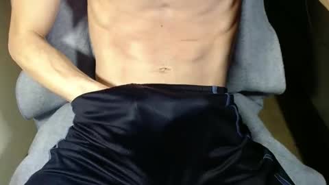 Snapshot of renolp416 chatting on January 7, 2025, 6:59 am renolp416 online show from January 7, 2025, 6:59 am