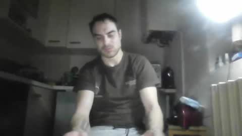 Snapshot of renske89 chatting on December 27, 2024, 10:26 pm renske89 online show from December 27, 2024, 10:26 pm