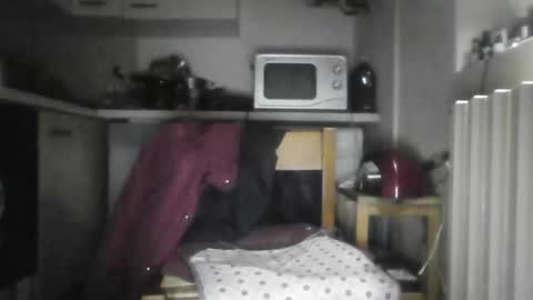 Snapshot of renske89 chatting on February 2, 2025, 1:23 am renske89 online show from February 2, 2025, 1:23 am