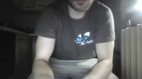 Snapshot of renske89 chatting on November 13, 2025, 9:14 pm renske89 online show from November 13, 2025, 9:14 pm