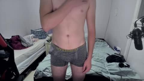 Rentaro online show from September 13, 2025, 9:14 pm