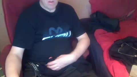 Snapshot of reodorfelgen chatting on September 27, 2025, 6:02 pm Reodor online show from September 27, 2025, 6:02 pm