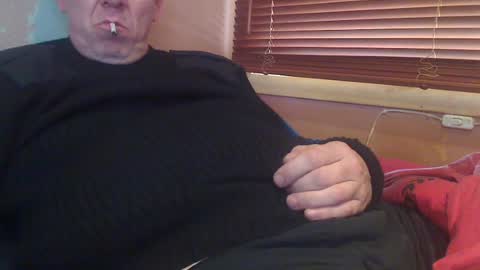 Reodor online show from July 3, 2026, 10:49 pm