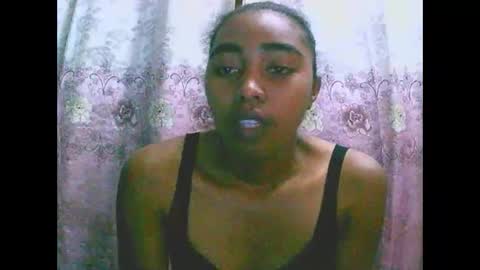 Snapshot of rephaleta chatting on October 1, 2025, 6:41 am Rephaleta online show from October 1, 2025, 6:41 am