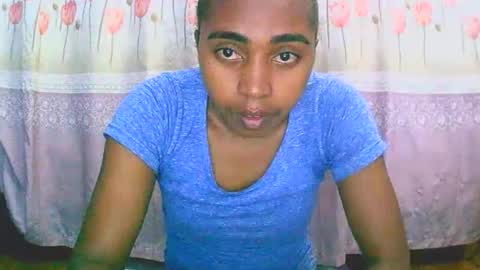 Rephaleta online show from February 3, 2026, 6:11 am