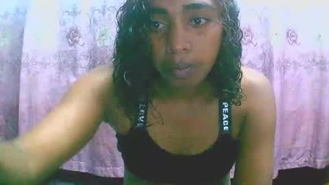 Rephaleta online show from March 7, 2026, 10:56 am