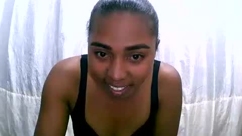 Rephaleta online show from April 9, 2026, 7:14 am