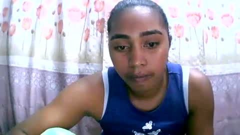 Rephaleta online show from June 2, 2026, 10:39 am
