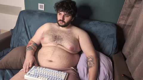 My name is Repmah  help me to get 50 thumb-up online show from February 27, 2025, 5:15 pm