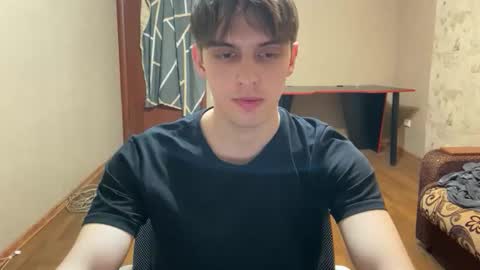 requiemshine online show from April 15, 2026, 3:52 pm