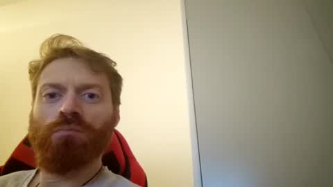 Raul online show from December 6, 2024, 8:29 pm