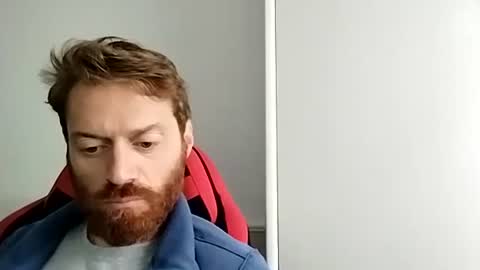 Raul online show from December 8, 2024, 10:30 am