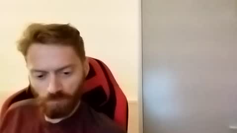 Raul online show from December 27, 2024, 4:10 pm