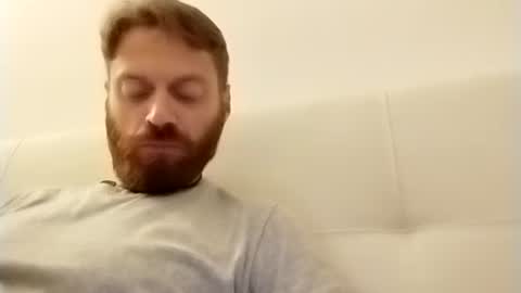 Raul online show from January 1, 2025, 1:37 am