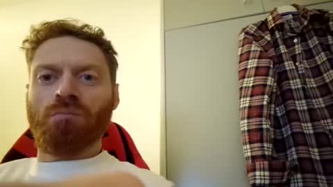 Raul online show from March 2, 2025, 7:56 pm