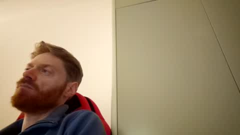 Raul online show from March 4, 2025, 7:32 pm