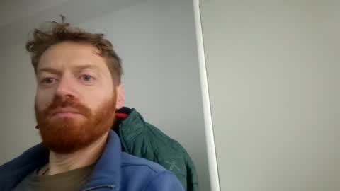 Raul online show from March 12, 2025, 11:20 am