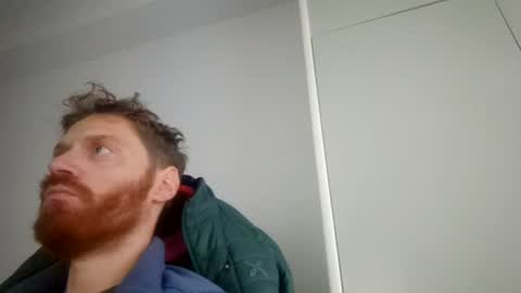 Raul online show from March 12, 2025, 2:23 pm