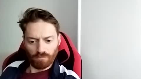 Raul online show from February 21, 2026, 1:45 pm