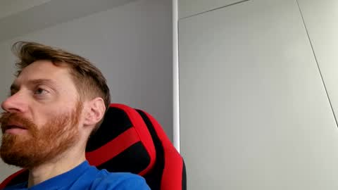 Raul online show from February 24, 2026, 12:14 pm