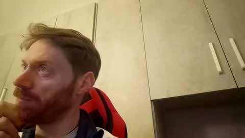 Raul online show from April 13, 2026, 7:08 pm