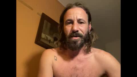 Snapshot of rere3737 chatting on September 11, 2025, 10:54 pm rere3737 online show from September 11, 2025, 10:54 pm