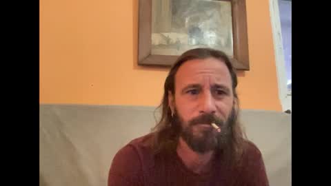 Snapshot of rere3737 chatting on September 26, 2025, 4:05 am rere3737 online show from September 26, 2025, 4:05 am