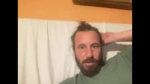 Snapshot of rere3737 chatting on October 2, 2025, 2:40 am rere3737 online show from October 2, 2025, 2:40 am