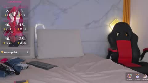 Snapshot of reshi_hevss chatting on January 15, 2026, 8:12 pm Reshi Hevss online show from January 15, 2026, 8:12 pm