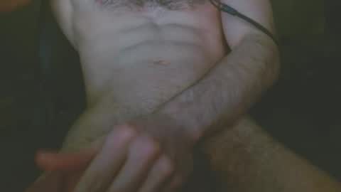 residentbwc online show from December 30, 2024, 12:43 am