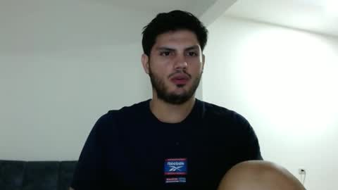 Snapshot of residentevilxxx chatting on March 25, 2026, 11:55 pm residentevilxxx online show from March 25, 2026, 11:55 pm