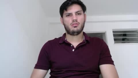 Snapshot of residentevilxxx chatting on March 26, 2026, 10:48 pm residentevilxxx online show from March 26, 2026, 10:48 pm