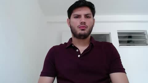 Snapshot of residentevilxxx chatting on March 27, 2026, 3:01 pm residentevilxxx online show from March 27, 2026, 3:01 pm