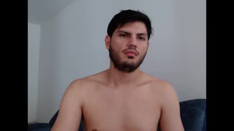 Snapshot of residentevilxxx chatting on March 28, 2026, 5:34 pm residentevilxxx online show from March 28, 2026, 5:34 pm