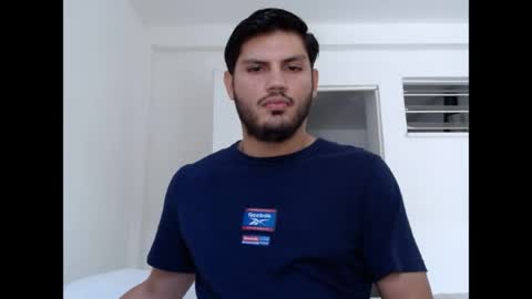 Snapshot of residentevilxxx chatting on March 31, 2026, 6:52 pm residentevilxxx online show from March 31, 2026, 6:52 pm