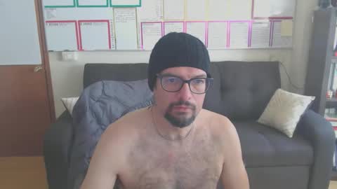 resinasa4 online show from November 25, 2025, 3:56 pm