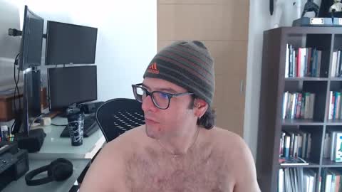 resinasa4 online show from April 6, 2026, 6:42 pm