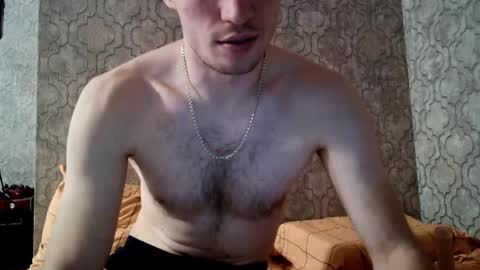 respaynt online show from October 28, 2025, 3:14 pm