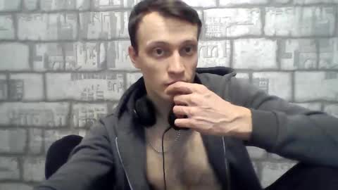 respaynt online show from November 1, 2025, 1:02 pm