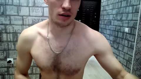 Snapshot of respaynt chatting on December 1, 2025, 1:49 pm respaynt online show from December 1, 2025, 1:49 pm