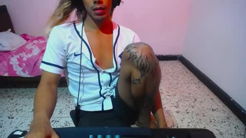 Snapshot of restrainged chatting on December 6, 2024, 4:03 am Rest online show from December 6, 2024, 4:03 am