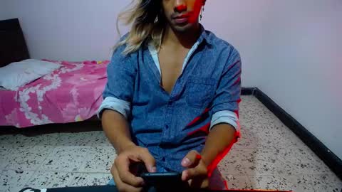 Snapshot of restrainged chatting on December 7, 2024, 8:33 am Rest online show from December 7, 2024, 8:33 am