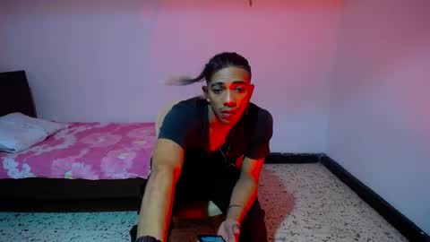 Snapshot of restrainged chatting on December 10, 2024, 3:09 am Rest online show from December 10, 2024, 3:09 am