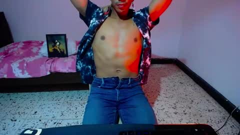 Snapshot of restrainged chatting on December 11, 2024, 9:30 am Rest online show from December 11, 2024, 9:30 am