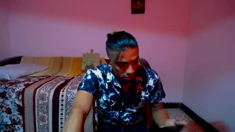 Snapshot of restrainged chatting on January 2, 2025, 12:45 am Rest online show from January 2, 2025, 12:45 am