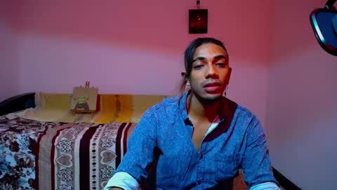 Snapshot of restrainged chatting on January 3, 2025, 2:21 am Rest online show from January 3, 2025, 2:21 am