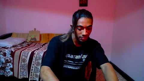 Snapshot of restrainged chatting on January 4, 2025, 5:16 am Rest online show from January 4, 2025, 5:16 am