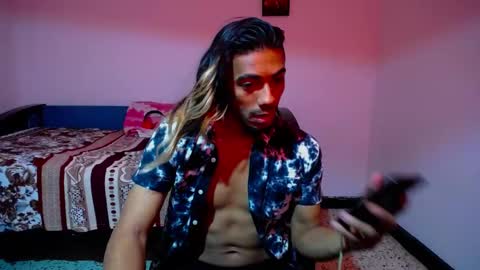 Snapshot of restrainged chatting on January 9, 2025, 5:44 am Rest online show from January 9, 2025, 5:44 am