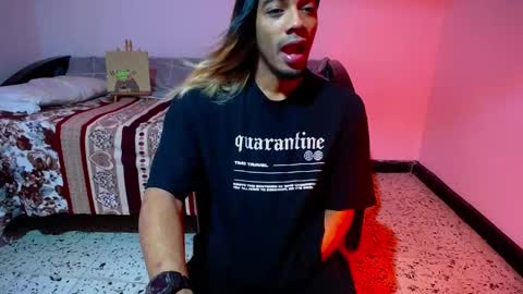 Snapshot of restrainged chatting on January 12, 2025, 12:55 pm Rest online show from January 12, 2025, 12:55 pm