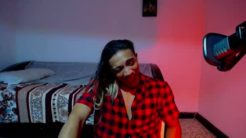 Snapshot of restrainged chatting on January 18, 2025, 12:47 pm Rest online show from January 18, 2025, 12:47 pm